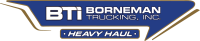 Used Construction Equipment CA | BTI Equipment Sales