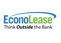 Econolease Financial Services Inc