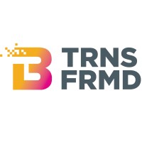 B-TRNSFRMD | Omnichannel CX | Plano