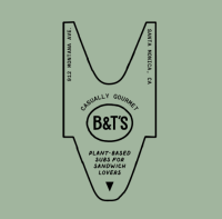 B&T’s Deli