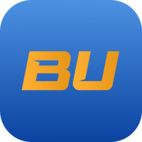 Bu88 - Nhà cái uy tín, cá cược thể thao, *****