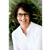 Debbie Elowson