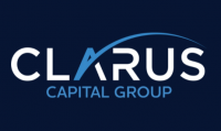 Clarus Capital Group