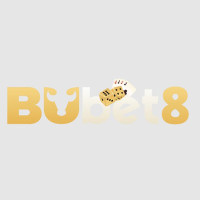 Bubet - Thiên Đường Cá Cược Đẳng Cấp Las Vegas Năm 2025