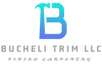Bucheli Trim