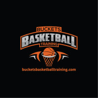 Buckets Basketball Training