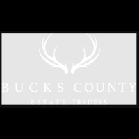 Bucks County Estate Traders