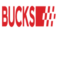 Bucks Collision