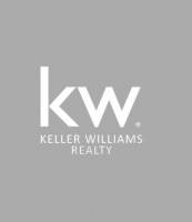 Bucks County Realtor