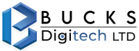 Bucks DigiTech | Professional Web Design & Digital Marketing Agency UK