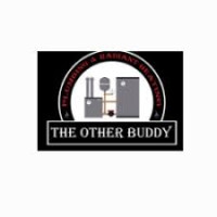 The Other Buddy Boilers & Radiant Heating