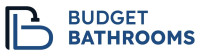 Budget Bathrooms
