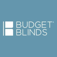 Budget Blinds of Central Tampa