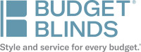 Budget Blinds
