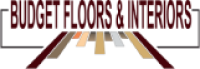 Budget Floors and Interiors Corp