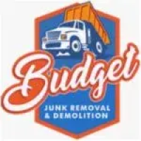 Budget Junk Removal and Demolition Carolinas