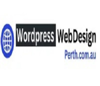 Website Design Perth