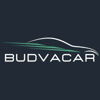 Budva car rental
