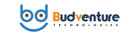 Artificial Intelligence (AI) Development Company USA (For Companies) | Custom AI & Machine Learning Services