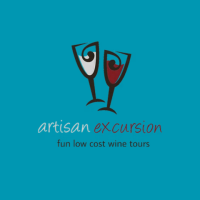 Aritsan Excursion Wine Tours
