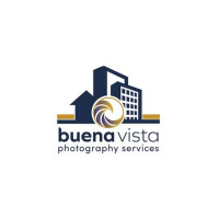 Buena Vista Photography Services