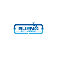 Bueno Plumbing and Rooter