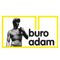 Büro Adam GmbH
