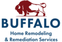 Buffalo Home Remodeling & Water Damage Repair