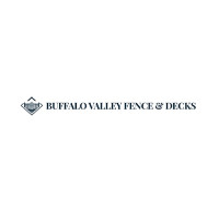 Buffalo Valley Fence & Decks