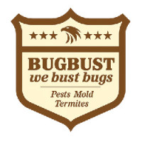 Bug Bust Pest Control
