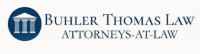 Buhler Thomas Law, P.C.