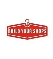 Build Your Shops