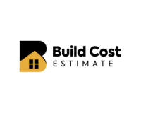 Construction Cost Estimation Services in USA | Build Cost Estimate