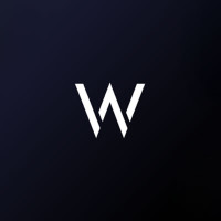 Web Builder LLC