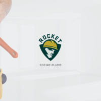 California Building Contracting
