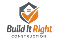 Buildit Right