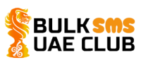 Bulk SMS UAE Club