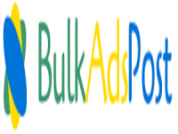 Bulk Ads Post Online Marketplace