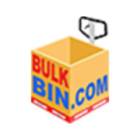 Packaging and delivery | Packaging and delivery in United States
