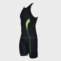 Private Label Running Apparel