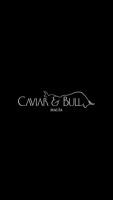 Fine Dining at Caviar & Bull Malta