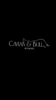 Fine Dining at Caviar & Bull Malta