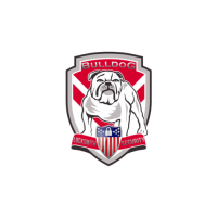 Bulldog Locksmith & Access Control