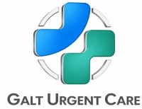 Galt Urgent Care