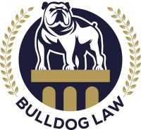 Bulldog Law