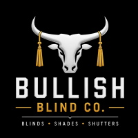 Bullish Blind Co