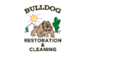 Bulldog Restoration Cleaning LLC