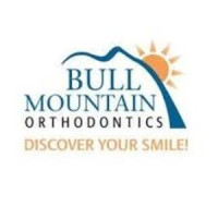 Bull Mountain Orthodontics