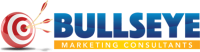 Bullseye Marketing Consultants