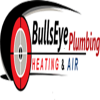 BullsEye Plumbing Heating & Air